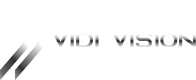 Видеостудия VidiVision